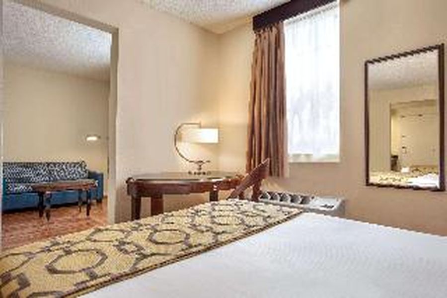 photo-3