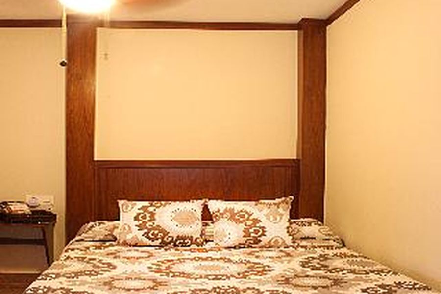 photo-2