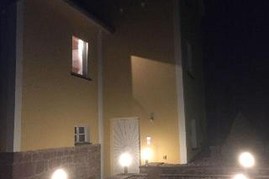 foto-2