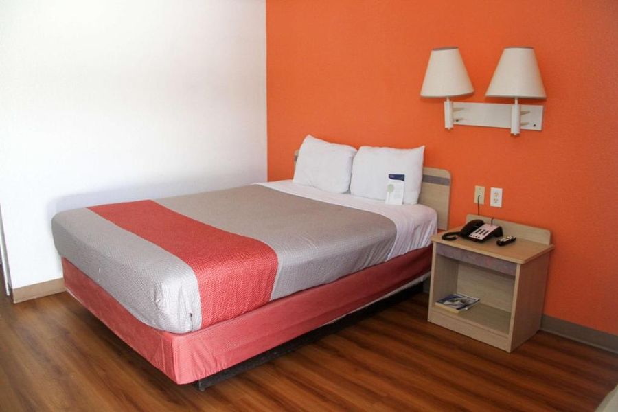 foto-2