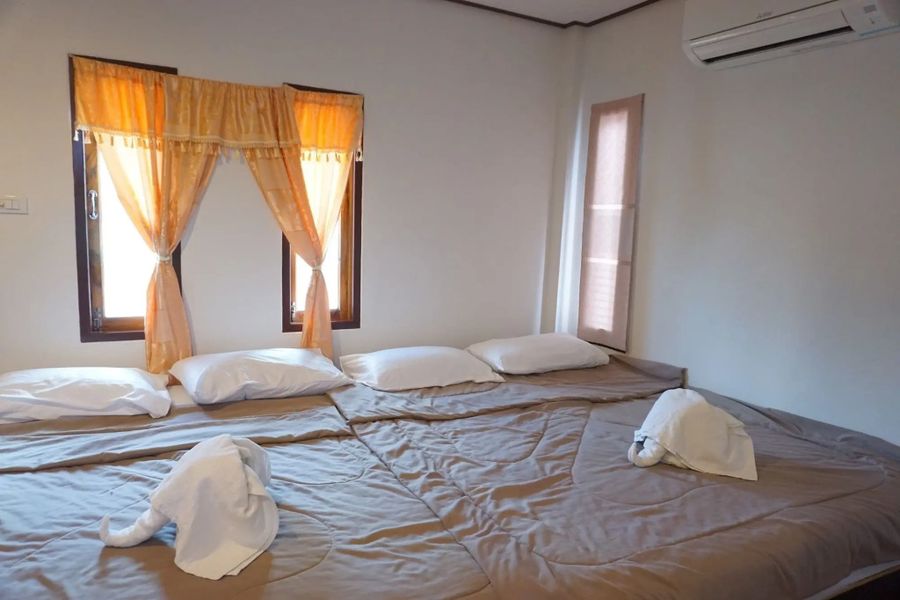 foto-2