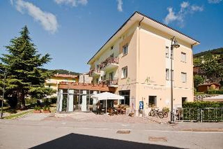 foto-3