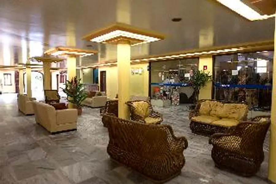 photo-1