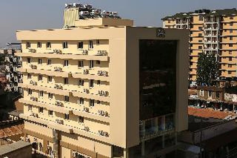 foto-1
