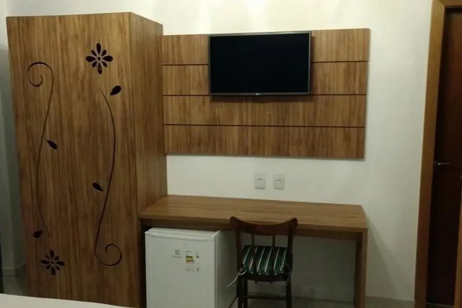 foto-1