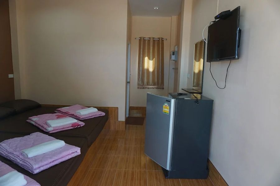 foto-1
