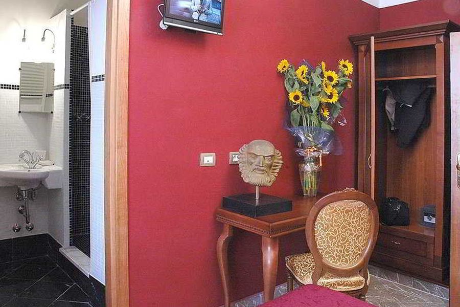 foto-2