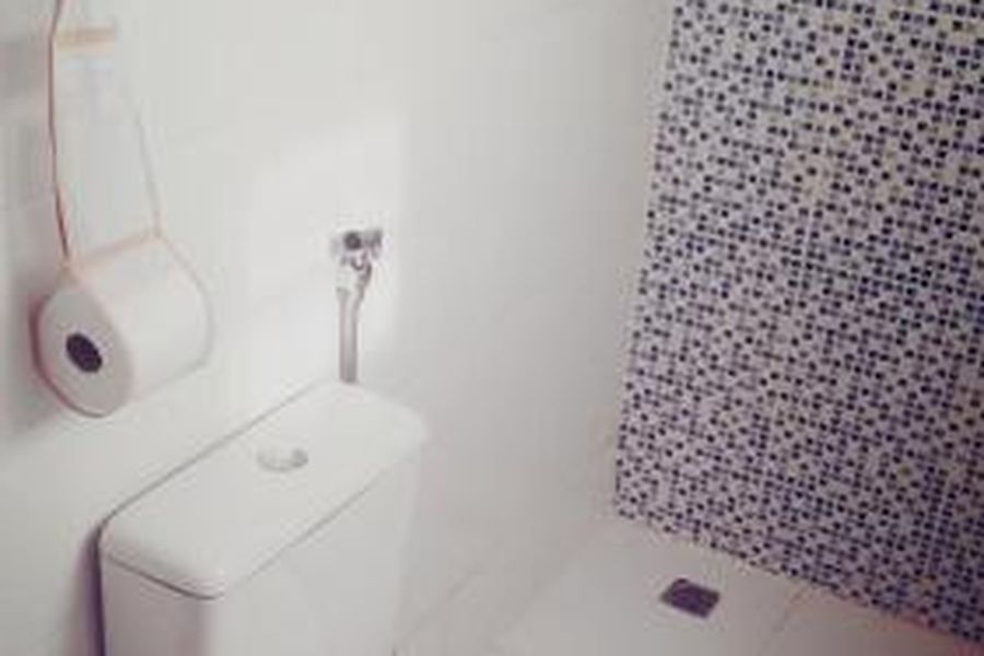 photo-3