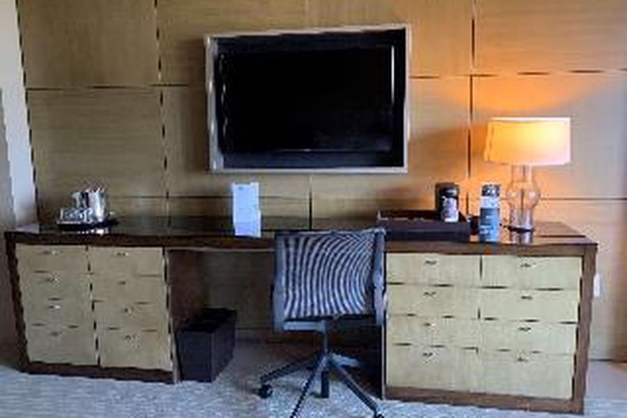 photo-3