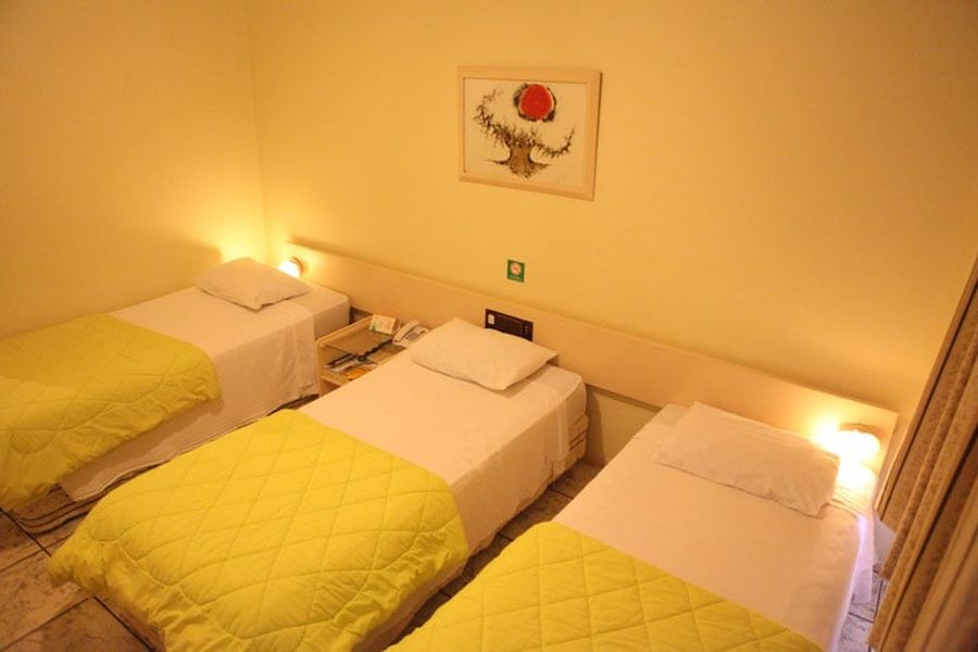 foto-3