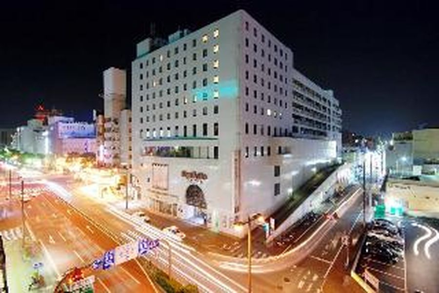 foto-1