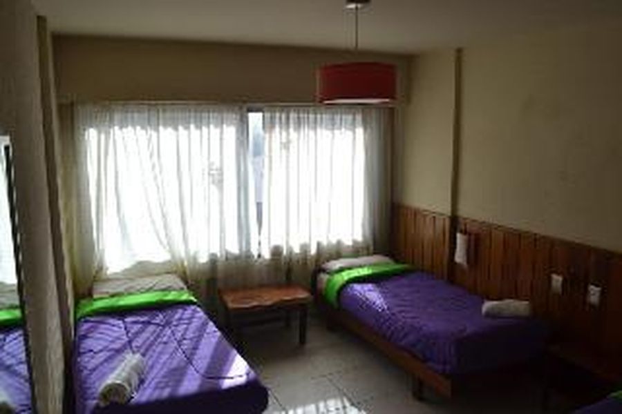 foto-3