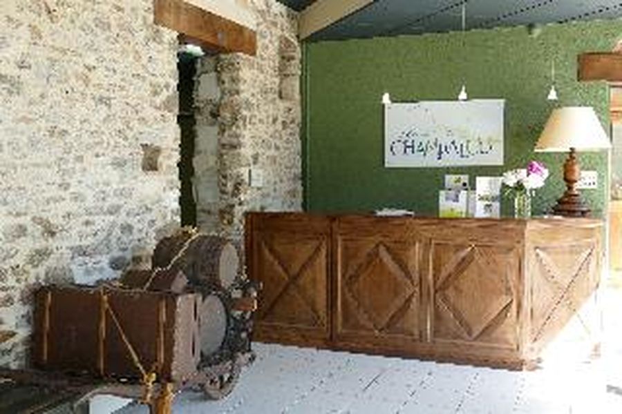 photo-2