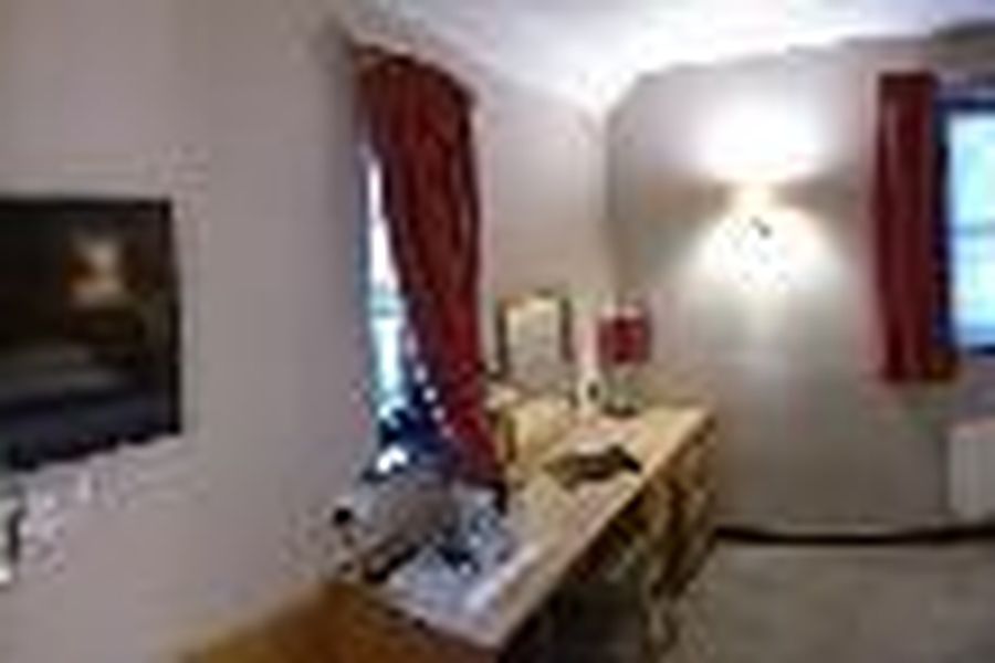 foto-1