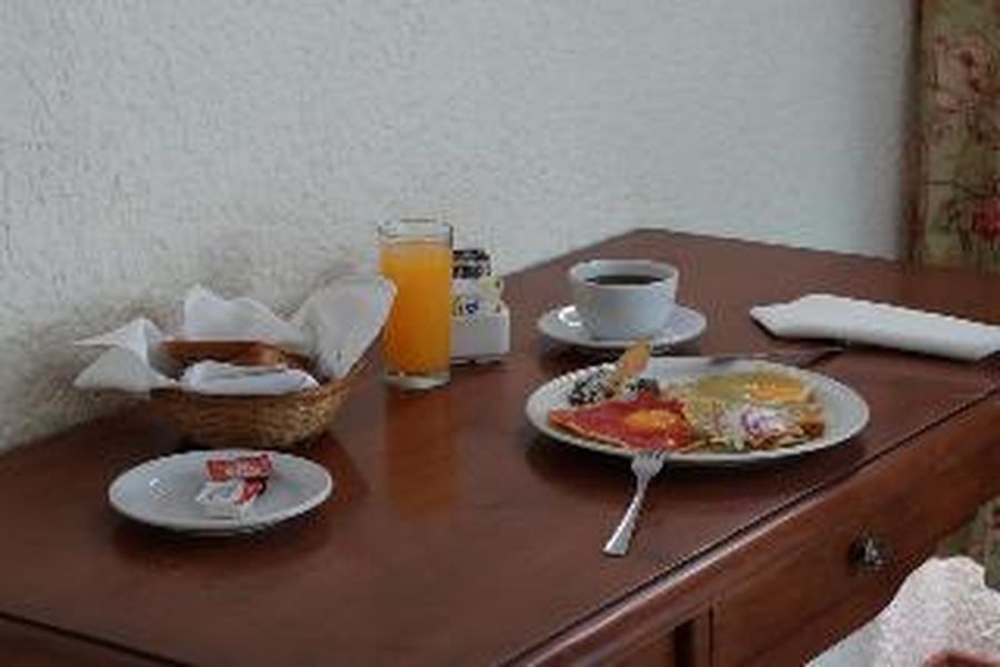 foto-2