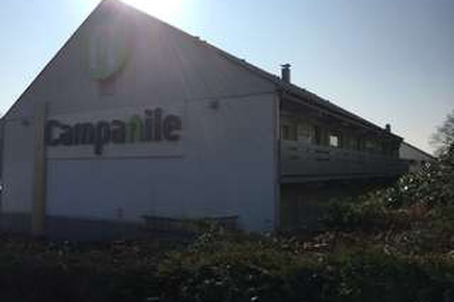 foto-3