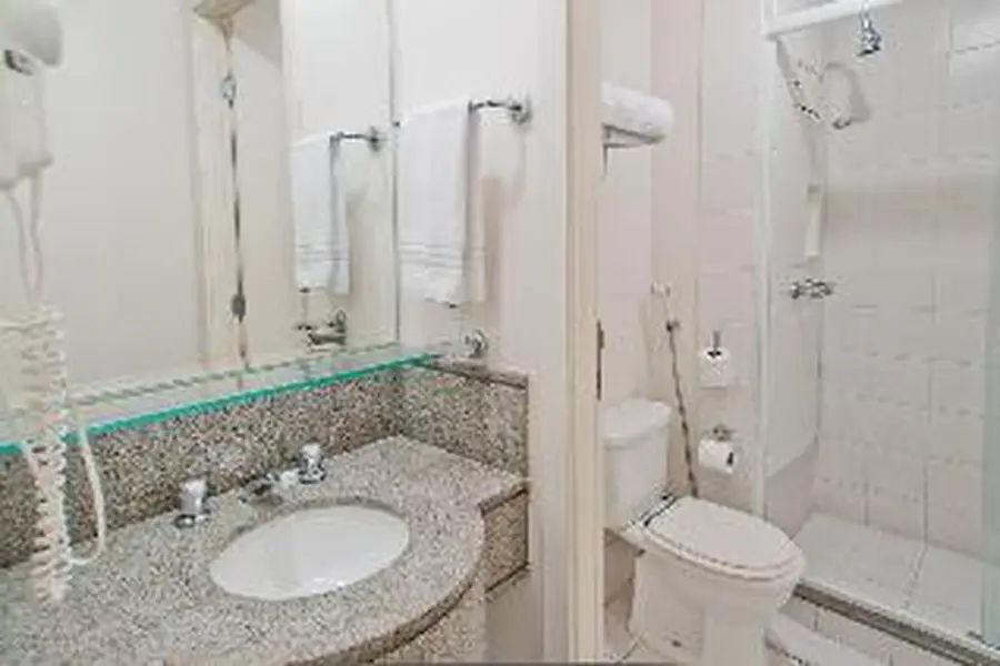 foto-3