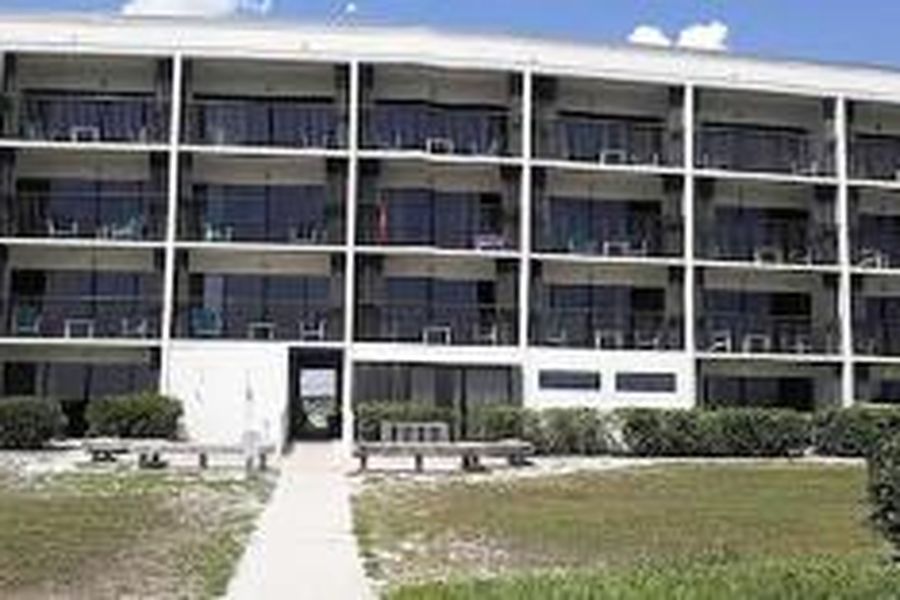 foto-1