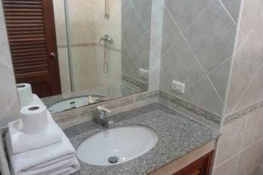 foto-3
