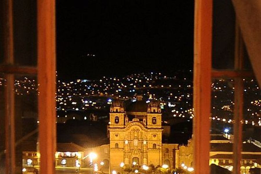 photo-0