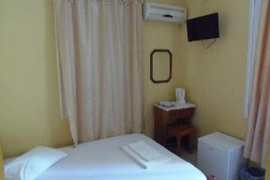 foto-2