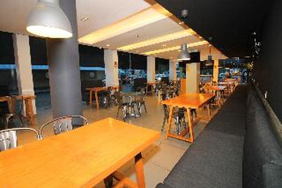 foto-2
