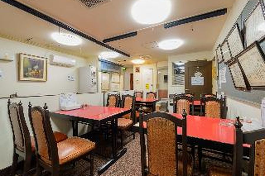 foto-3