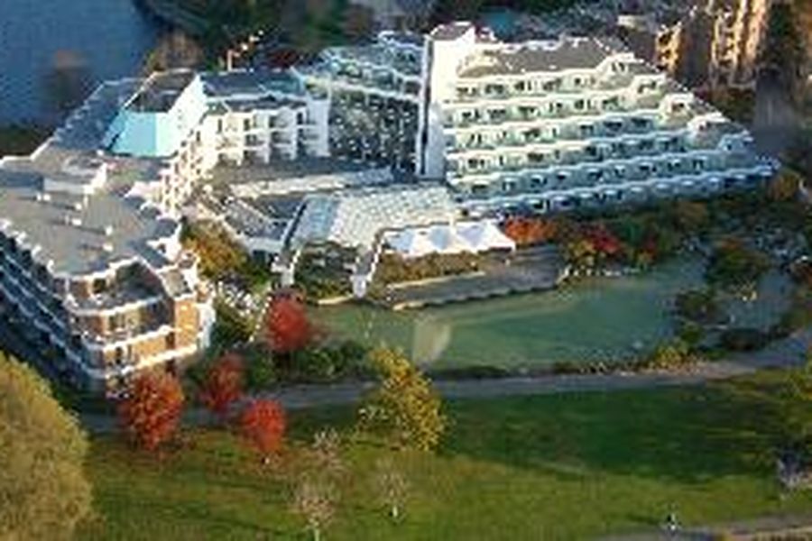 foto-1