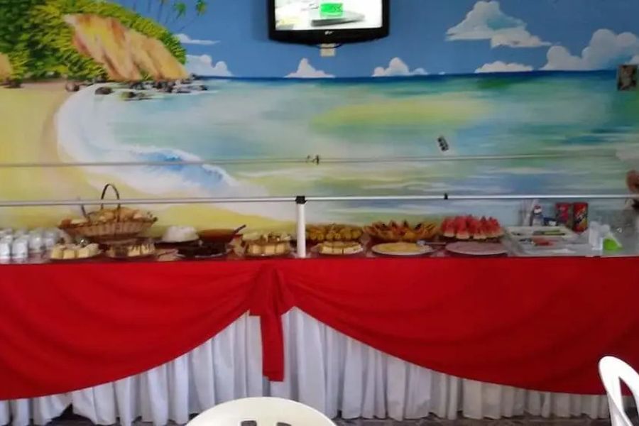 foto-2