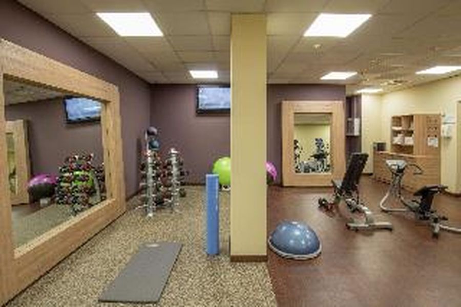 photo-2