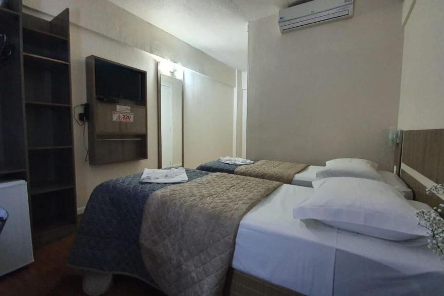 foto-1