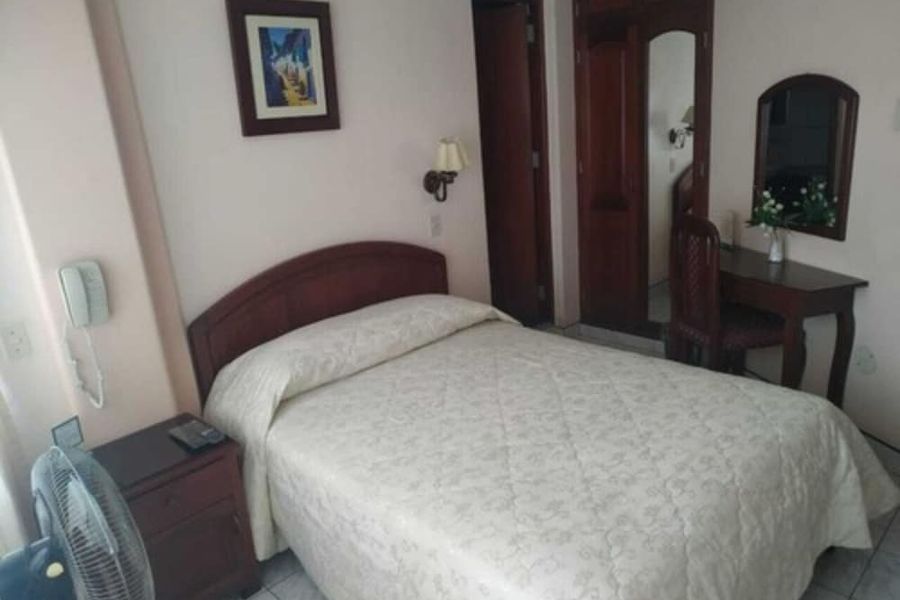 foto-2
