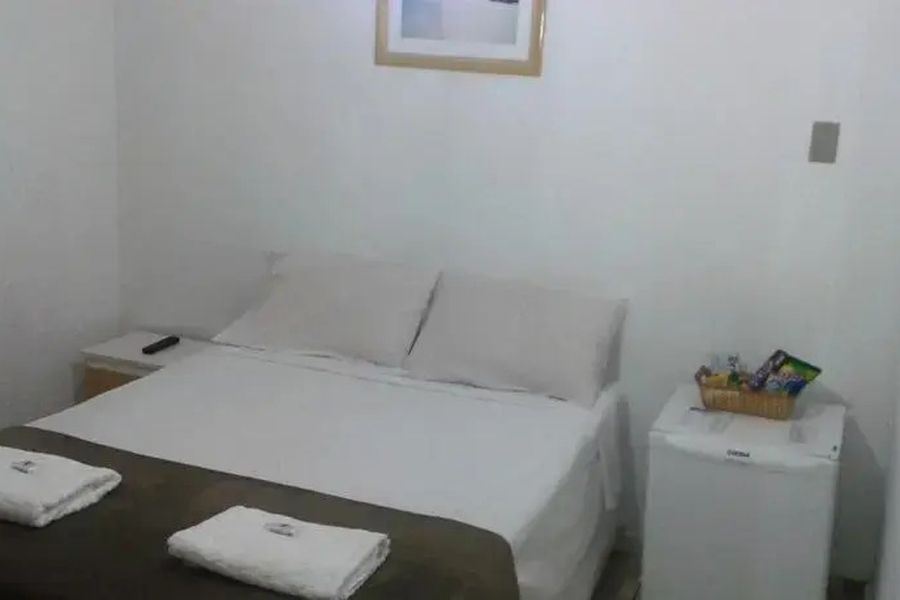 foto-1