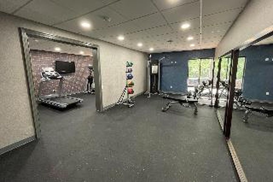 photo-1