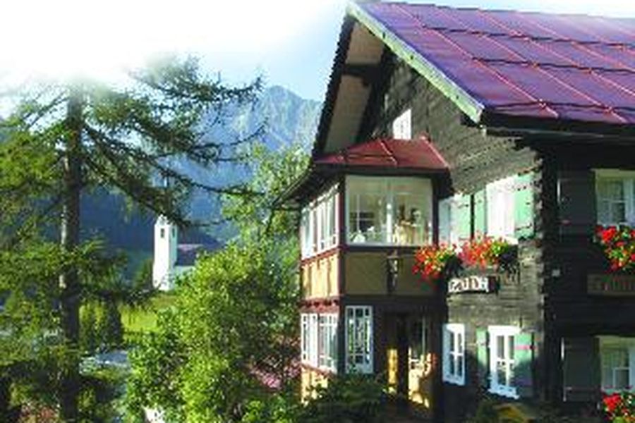 foto-1