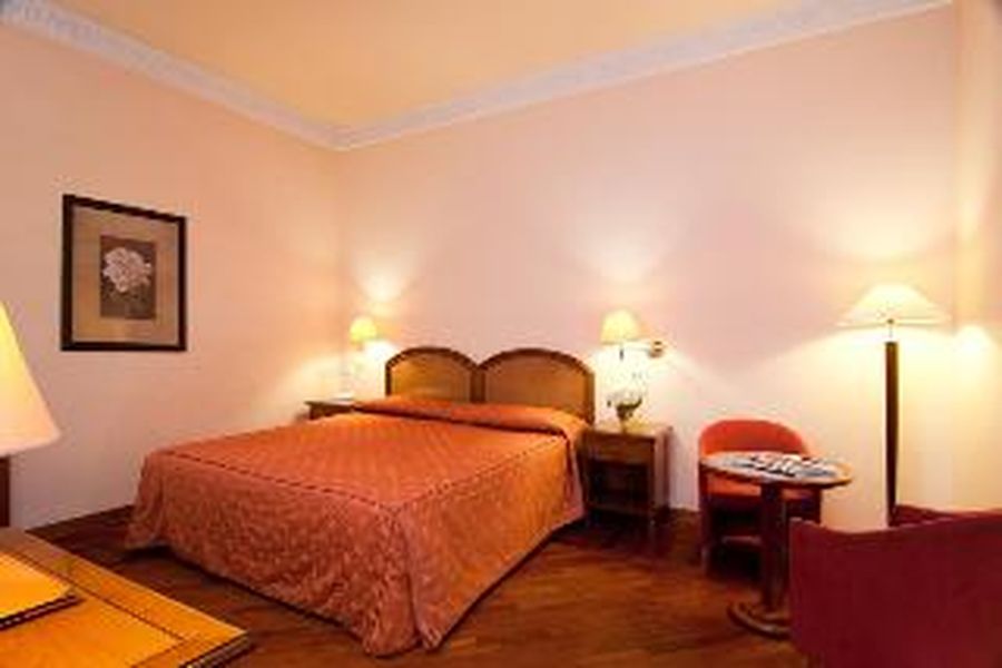 foto-3