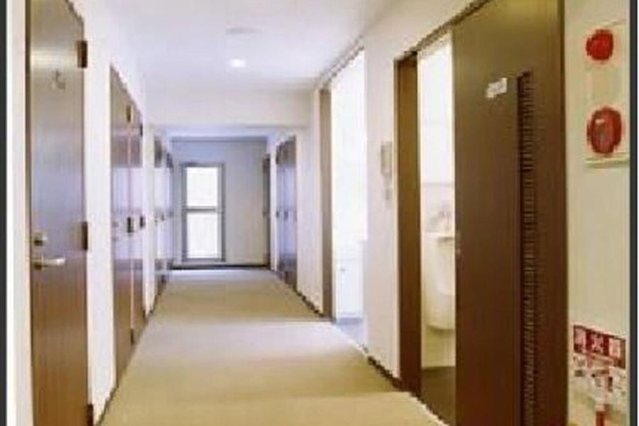 foto-2