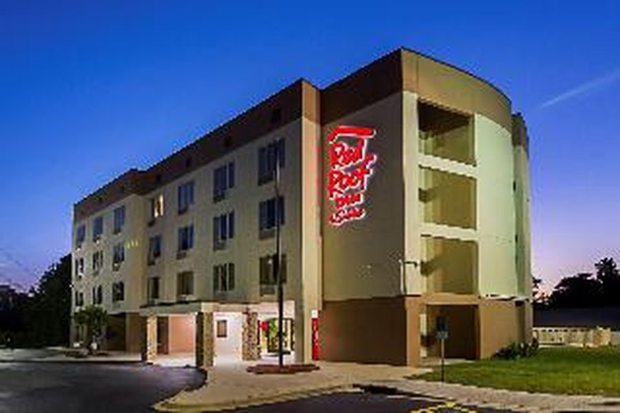 foto-1