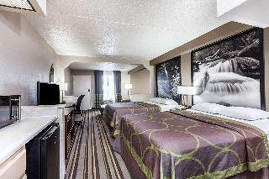 photo-2