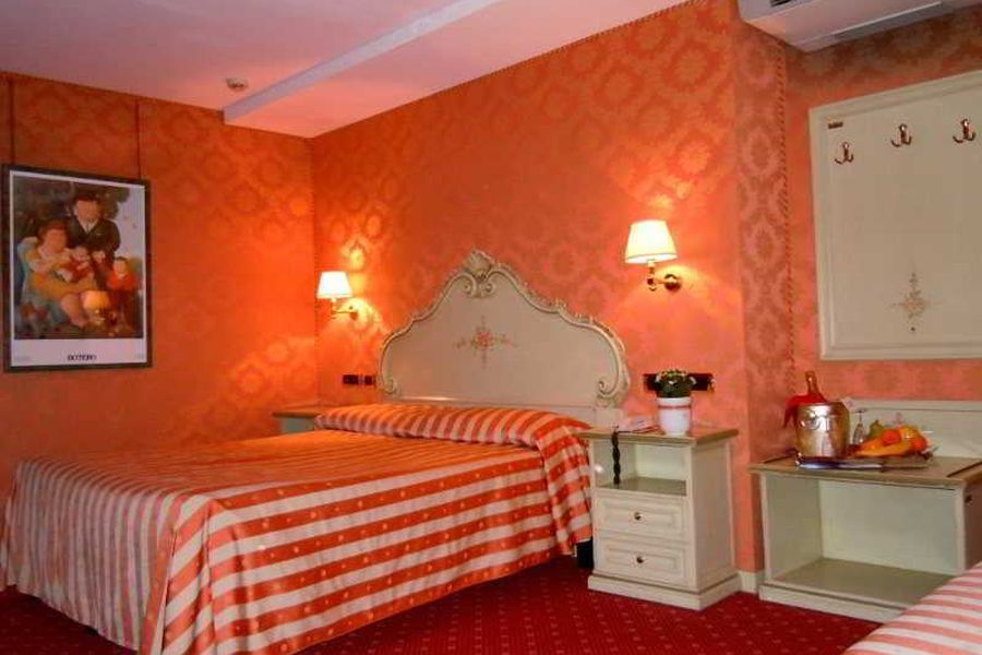 foto-2