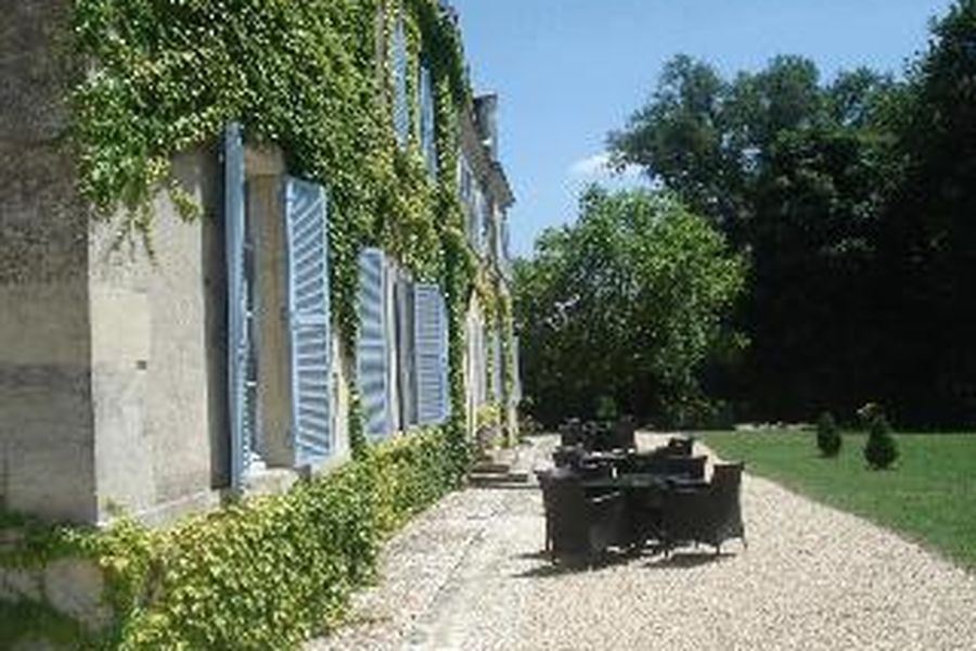 photo-3