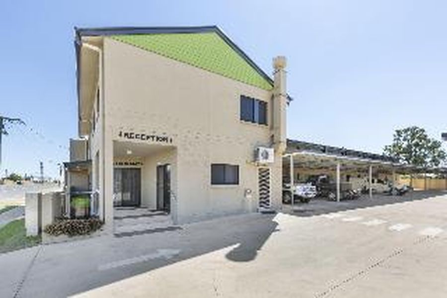 foto-3