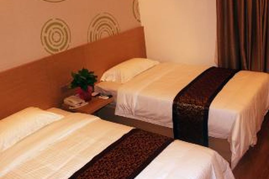 foto-2