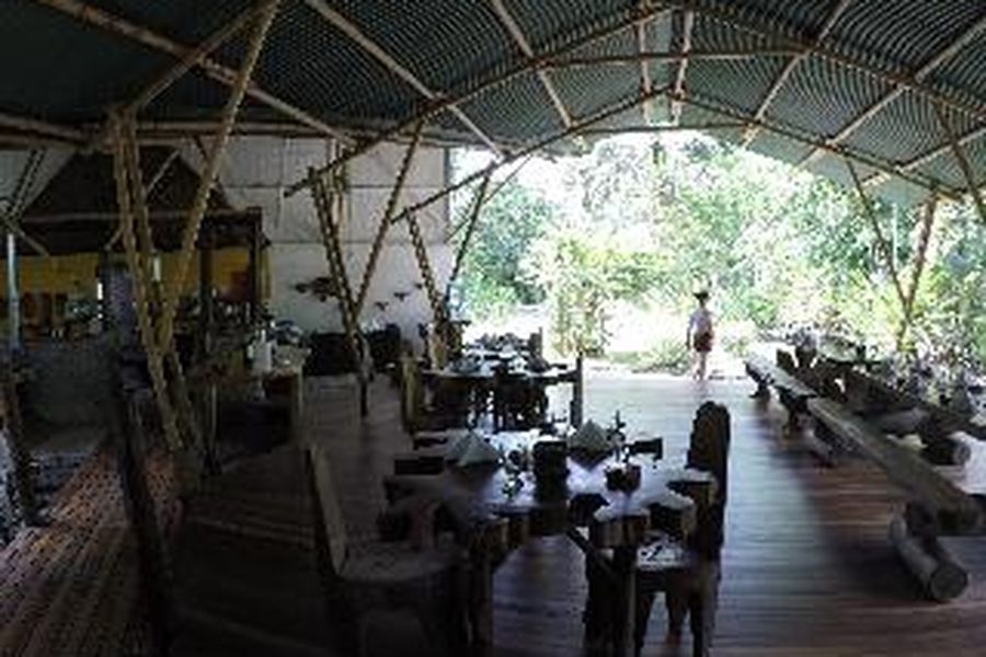foto-3