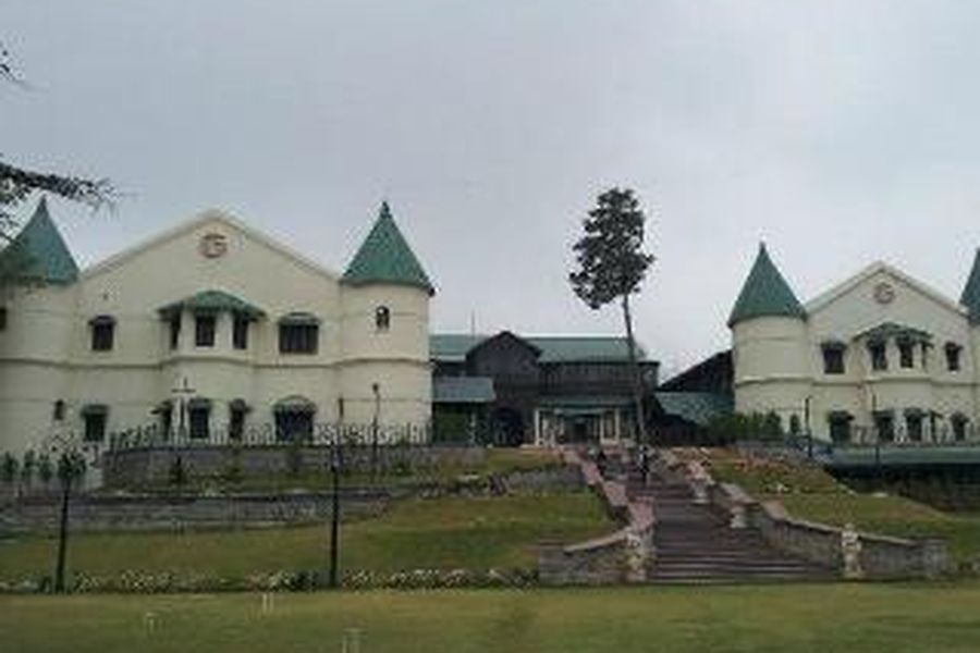 photo-1