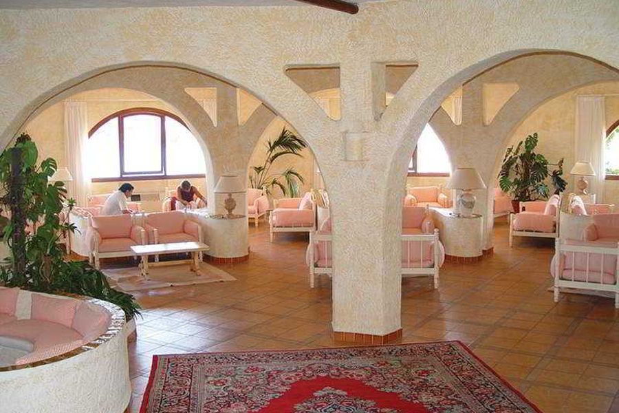 foto-1