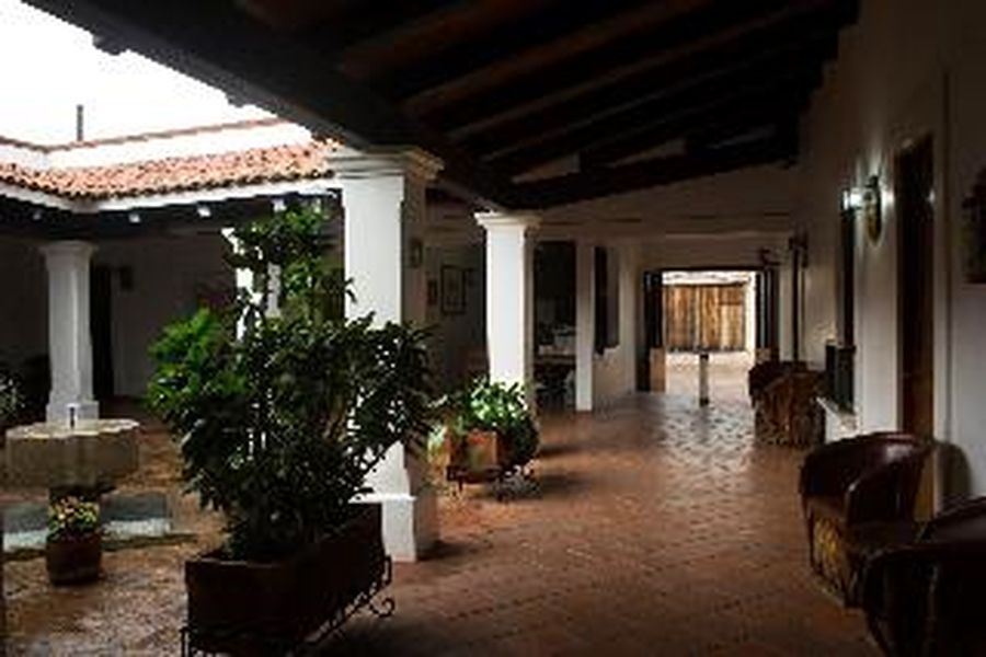 foto-1