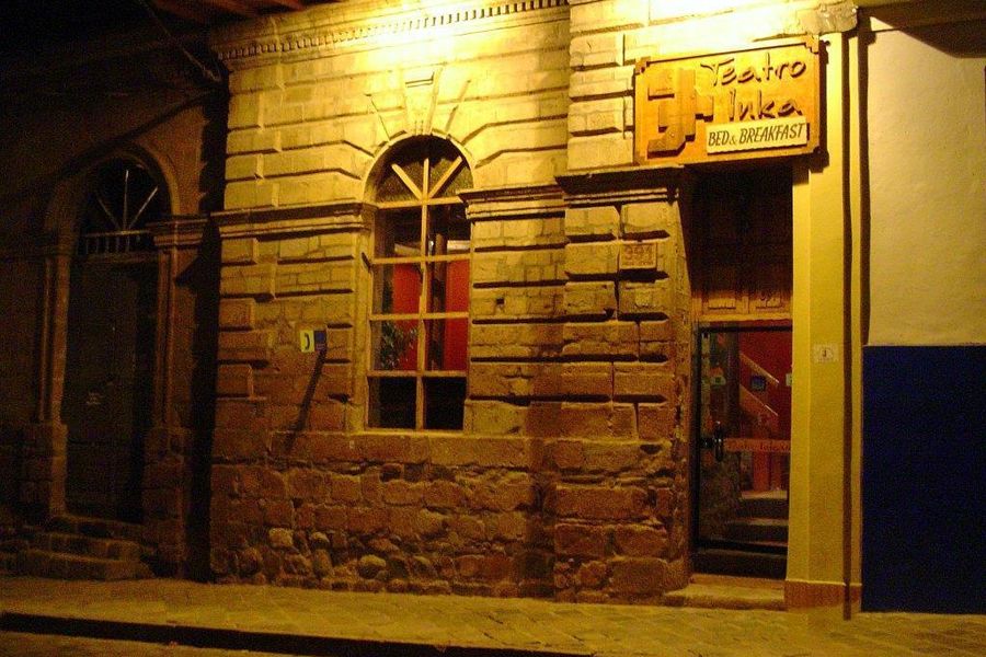 foto-1