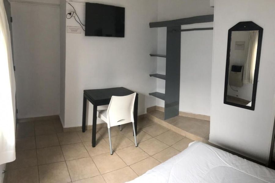 foto-2