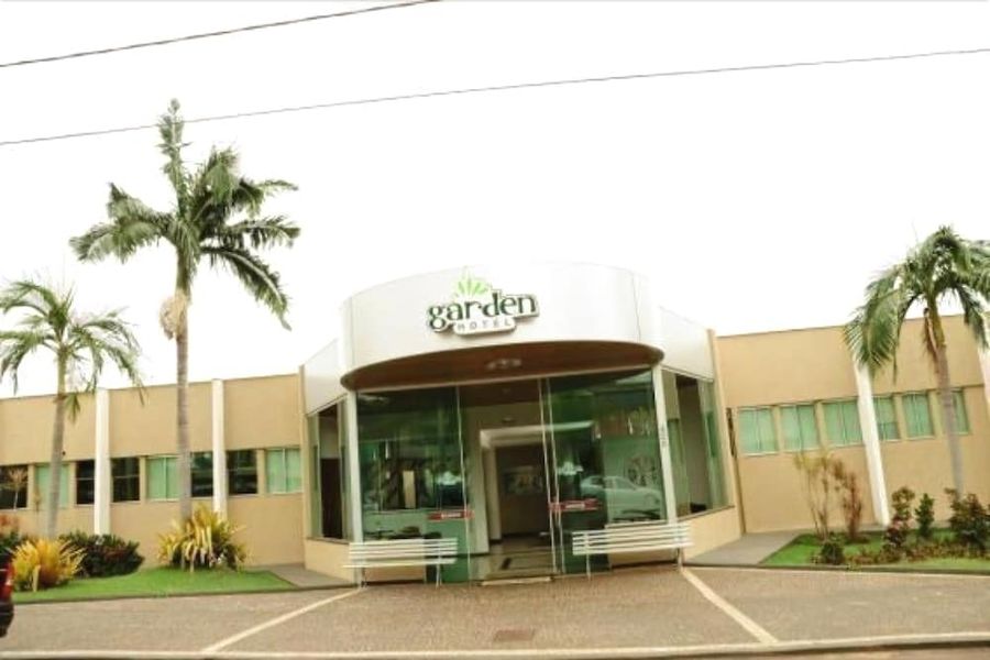 photo-0